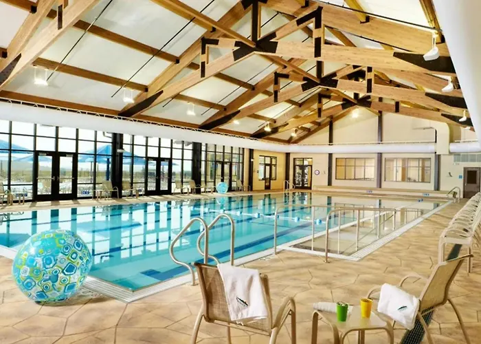 5br Retreat With Hot Tub And Game Holiday home *